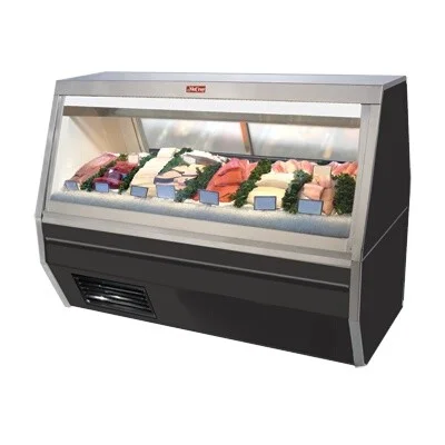 jesrestaurantequipment3424851
