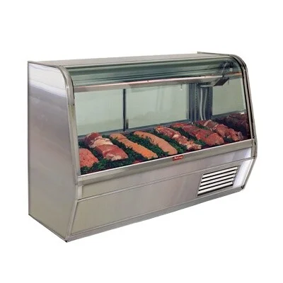 jesrestaurantequipment3425422