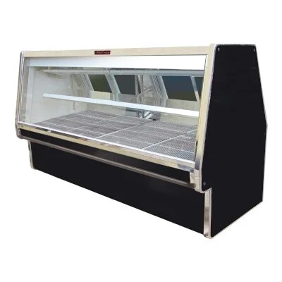 jesrestaurantequipment3425465