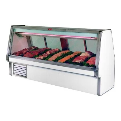 jesrestaurantequipment3425530