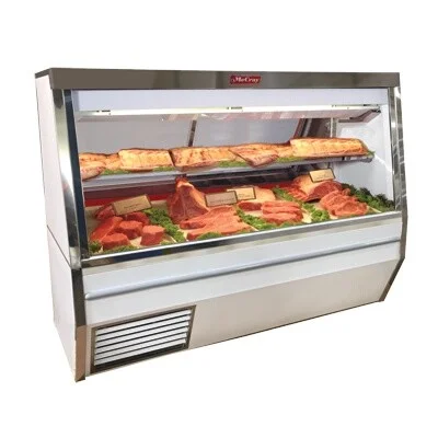 jesrestaurantequipment3425703