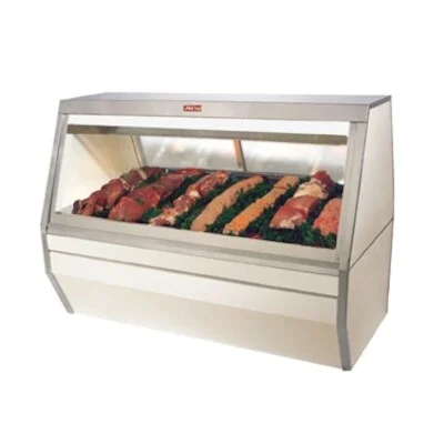 jesrestaurantequipment3425757