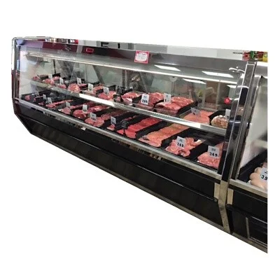 jesrestaurantequipment3425964