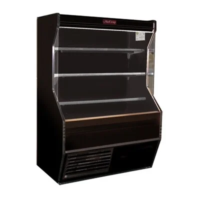 jesrestaurantequipment3426372