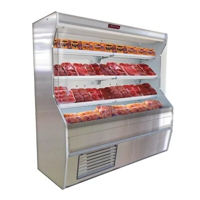 jesrestaurantequipment3426783