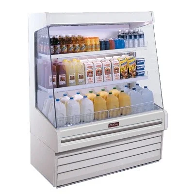 jesrestaurantequipment3426977
