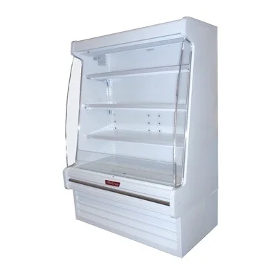 jesrestaurantequipment3427310