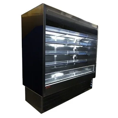 jesrestaurantequipment3427919