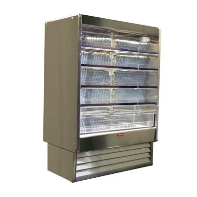 jesrestaurantequipment3428279