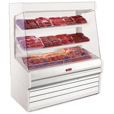 jesrestaurantequipment3428766