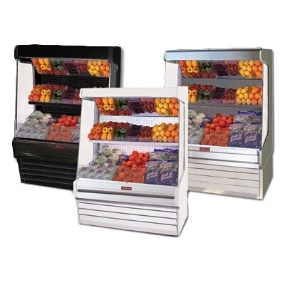 jesrestaurantequipment3429901