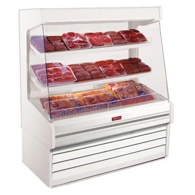 jesrestaurantequipment3430021