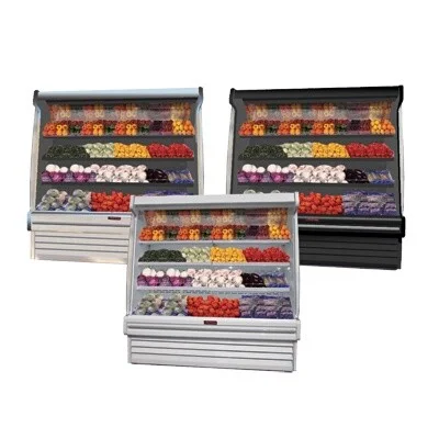 jesrestaurantequipment3430079