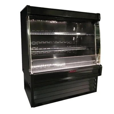jesrestaurantequipment3430351