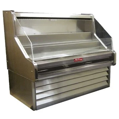 jesrestaurantequipment3431012