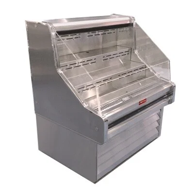 jesrestaurantequipment3431239