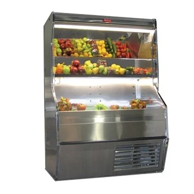 jesrestaurantequipment3431397