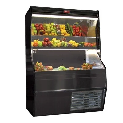 jesrestaurantequipment3431466
