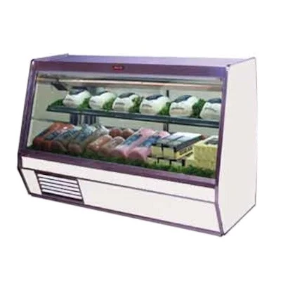 jesrestaurantequipment3431774