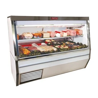 jesrestaurantequipment3432522