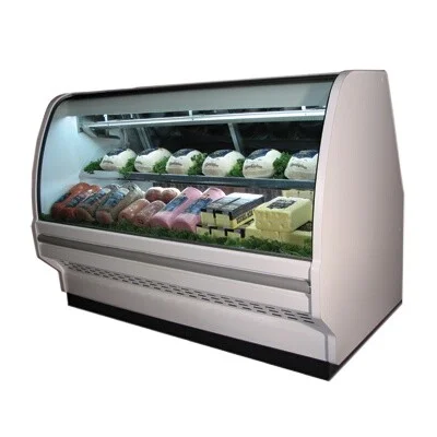 jesrestaurantequipment3433198
