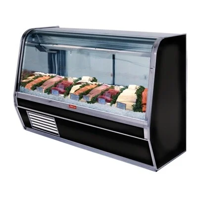 jesrestaurantequipment3433318