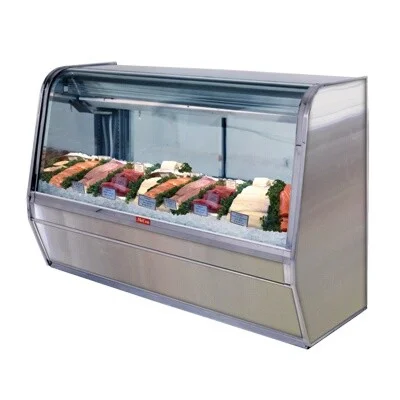 jesrestaurantequipment3433361