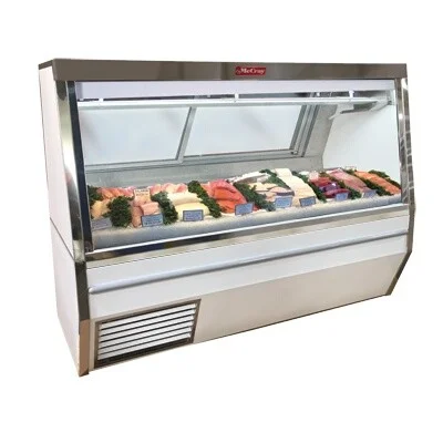 jesrestaurantequipment3433776