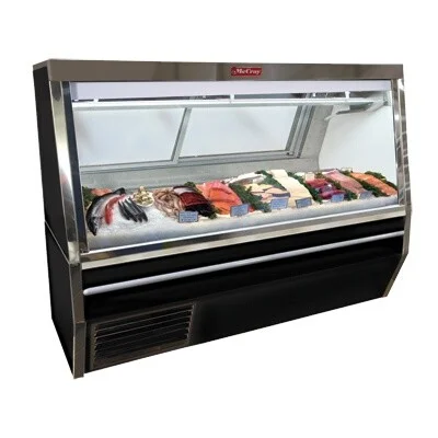 jesrestaurantequipment3433842