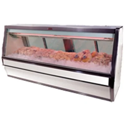 jesrestaurantequipment3434357