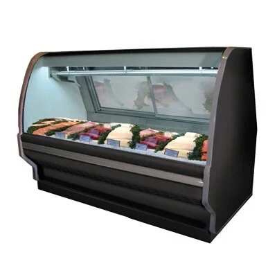 jesrestaurantequipment3434412