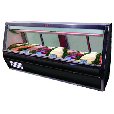 jesrestaurantequipment3434456