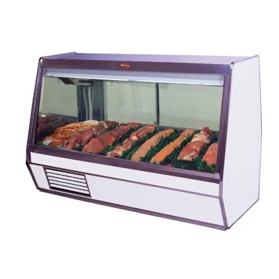 jesrestaurantequipment3434517