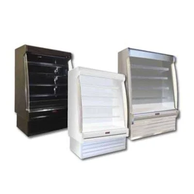 jesrestaurantequipment3436595