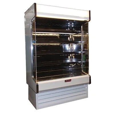 jesrestaurantequipment3436716