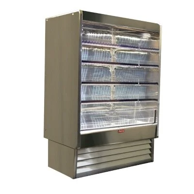 jesrestaurantequipment3436880