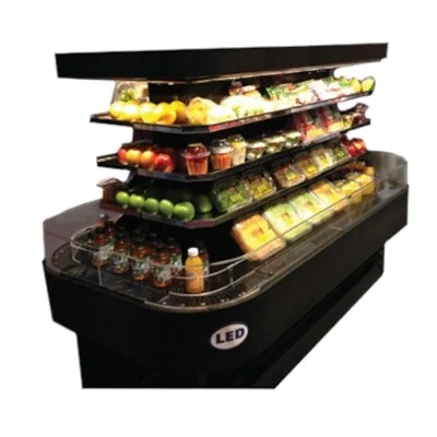 jesrestaurantequipment3437206