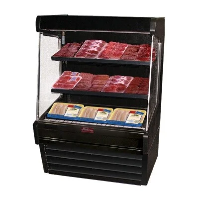jesrestaurantequipment3437442