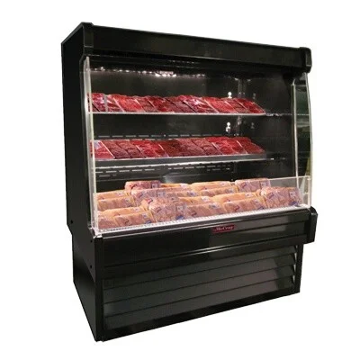 jesrestaurantequipment3437598