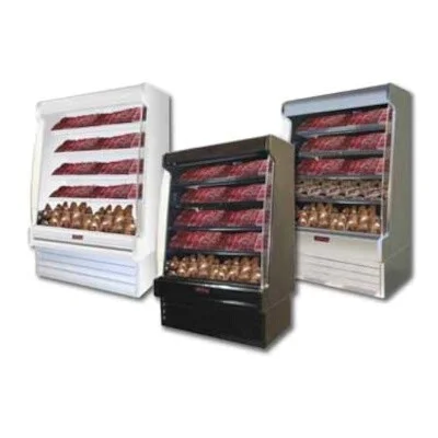 jesrestaurantequipment3437650