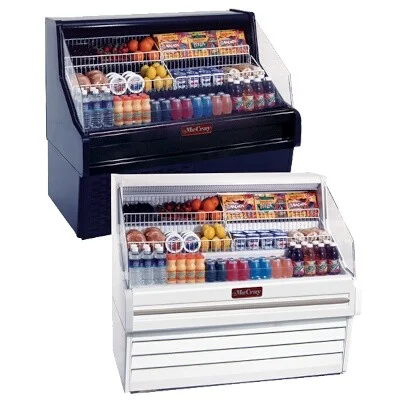 jesrestaurantequipment3439082