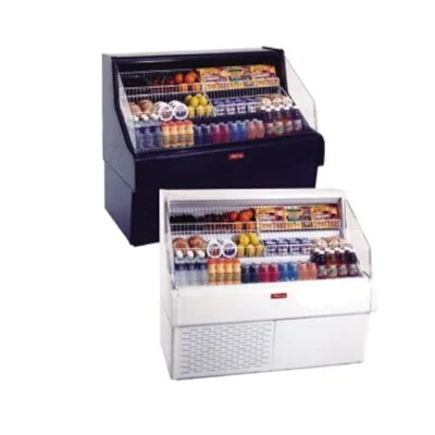 jesrestaurantequipment3439313