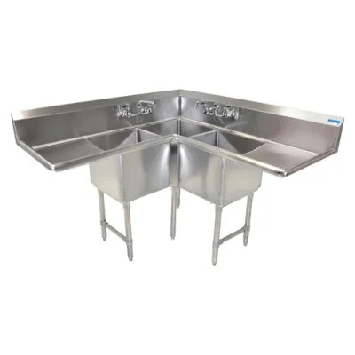 jesrestaurantequipment3440965