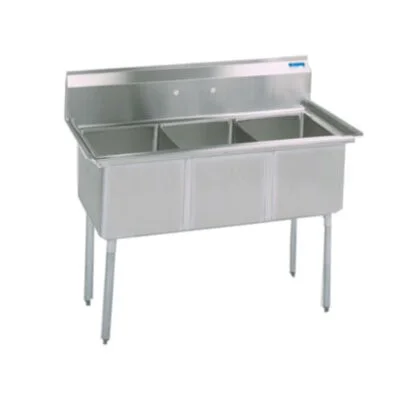 jesrestaurantequipment3441084