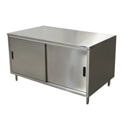 jesrestaurantequipment3441984