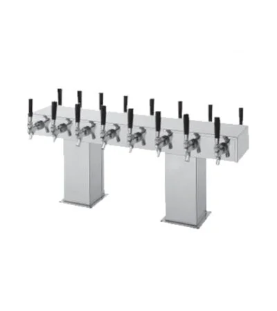 jesrestaurantequipment3443425