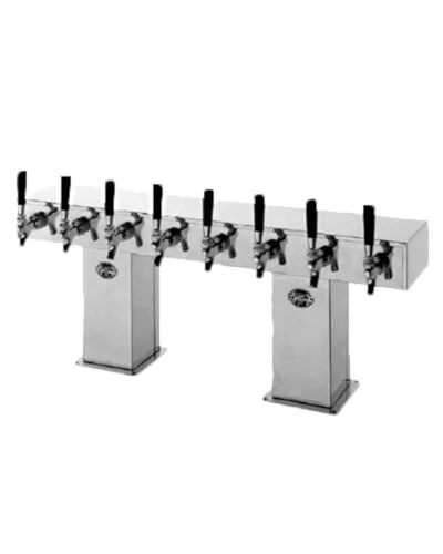 jesrestaurantequipment3444043