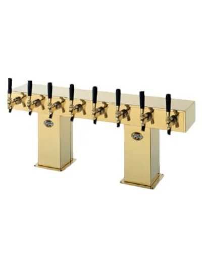jesrestaurantequipment3444128
