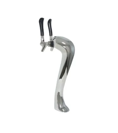 jesrestaurantequipment3444415