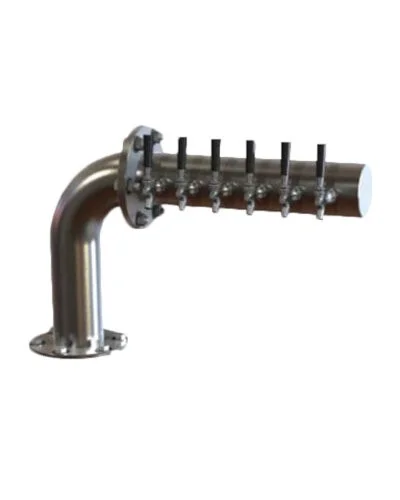 jesrestaurantequipment3444512
